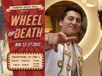 PIM-3-The-Wheel-of-Death.jpg