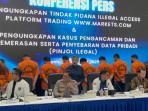 PINJOL-ILEGAL-DIBEKUK-Direktorat-Tindak-Pidana-Si.jpg