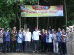 PIP-Makassar-Luncurkan-Perkampungan-Bahasa-Inggris.jpg