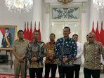 PJ-Gubernur-DKI-dan-AHY.jpg