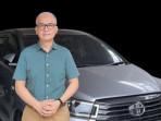 PK-CACAT-INNOVA-Konsumen-Toyota-Elnard-Peter-t.jpg