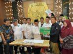 PKB-DKI-Jakarta-resmi-mendaftarkan-106-bacaleg-di-Kantor-KPU-DKI-Jakarta.jpg