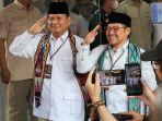 PKB-Gerindra-Daftar-Parpol-Peserta-Pemilu-2024-2.jpg