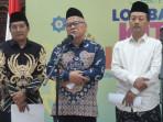 PKB-gelar-lomba-baca-kitab-kuning23.jpg