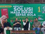 PKB-menggelar-diskusi-publik-usai-Indonesia-batal-jadi-tuan-rumah-Piala-Dunia-U-20.jpg