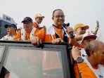 PKS-dan-Anies-Baswedan-gelar-olahraga-bersama1.jpg