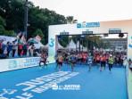 PLN-Mobile-Justisia-Half-Marathon-2025.jpg