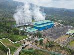 PLTP-Ulubelu-2x55MW-berperan-dalam-mendukung-sistem-kelistrikan-wilayah-Sumatera.jpg