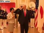 PM-JEPANG-Donald-Trump.jpg