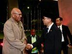 PM-Republik-Fiji-Sitiveni-Rabuka-tiba-di-Bandara-Soekarno-Hatta-Tangerang-Rabu-2342025.jpg