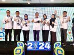 PNM-luncurkan-Program-Madani-Entrepreneur-Academy-MEA.jpg