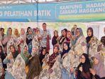 PNM-melatih-klaster-nasabah-batik-di-Kampung-Madani-Desa-Gandusari.jpg