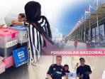 PNM-memfasilitasi-9-nasabah-PNM-Mekaar.jpg