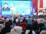 PNM-menggandeng-Komisi-VI-DPR-gear-dialog-dengan-ibu-ibu-nasabah-PNM-Mekaar.jpg