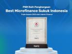 PNM-raih-Best-Microfinance-Sukuk.jpg