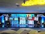 PNM-umumkan-tiga-produk-terbaik-pada-Grand-Final-Madani-Entrepreneur-Academy-2023.jpg