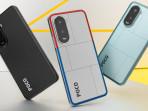 POCO-akan-merilis-seri-POCO-M7.jpg
