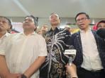 POLEMIK-IJAZAH-JOKOWI-Akademisi-sekaligus-politisi-Partai-Solidaritas-Indonesia-PSI-Ade-Armando.jpg