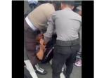 POLISI-HISTERIS-DIJEMPUT-Video-seorang-oknum-anggota-polisi-m.jpg