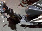 POLISI-TEWAS-KECELAKAAN-Foto-ilustrasi-kecelakaan-Seorang.jpg