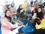 POTENSI-EKONOMI-BIRU-Fakultas-Matematika-dan-Ilmu.jpg