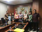 PP-Perhimpunan-Indonesia-Tionghoa-INTI-mengunjungi-Jaksa-Agung-Muda-Bidang-Pembinaan.jpg