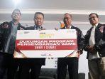 Cara Pemerintah Ciptakan SDM Berkualitas Lewat Piala Presiden Esports 2023