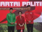 PPP-Bertemu-dengan-PDIP-di-kantor-DPP-PDIP-Minggu-3042023.jpg