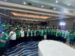 PPP-gelar-muktamar-ke-10-di-Hotel-Mercure-Ancol-Sabtu-2792025-malam.jpg