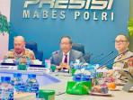 PRABOWO-AJAK-MAHFUD-Presiden-Prabowo-Subianto-bere.jpg