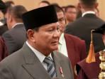PRABOWO-DIHARAP-TEGAS.jpg
