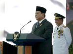 PRABOWO-PERSILAKAN-MUNDUR-Presiden-Prabowo-m.jpg