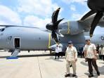 PRABOWO-Pesawat-Airbus.jpg