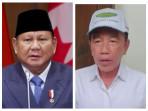 PRABOWO-TAK-NYAMAN-Presiden-ke-7-RI-Joko-Widodo-atau-Jokowi-menyataka.jpg