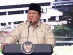 PRABOWO-TEPIS-DIKENDALIKAN-Presiden-Pr.jpg
