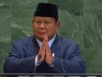 PRABOWO-TERIAKKAN-SHALOM-Teriakan-shalom-oleh-Presi-9494874.jpg