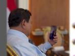 PRABOWO-VC-KLUIVERT-Presiden-Prabowo-Subianto-melakukan-panggilan-vi.jpg