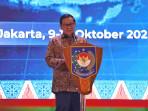 PRAMONO-DUKUNG-FISKAL-Gubernur-DKI-Jakarta-Pramono-Anung-men.jpg