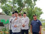 PRAMONO-DUKUNG-PURBAYA-Menteri-Keuangan-Menkeu-RI-Pur.jpg