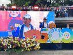 PRAMONO-GAGAS-TRANSJABODETABEK-Gubernur-Jakarta-Pramono-Anung-tidak.jpg