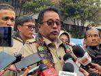 PRAMONO-HADIRI-PBB-Gubernur-DKI-Jakarta-Pramon.jpg