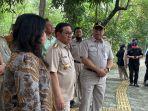PRAMONO-KAGET-Gubernur-Jakarta-Pramono-terke.jpg