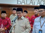 PRAMONO-PASTIKAN-KJP-KJMU-Gubernur-Jakarta-Pramono-Anung-di-Balai-Kot.jpg