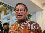 PRAMONO-PECAT-DIREKTUR-Gubernur-DKI-Jakarta-Pramono-A.jpg