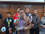 PRAMONO-PINDAHKAN-SUDIRMAN-Patung-Jenderal-Sudirman.jpg