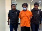 PREDATOR-ANAK-Wahyudin-40-guru-ngaji.jpg