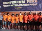 PREMAN-PARKIR-DICIDUK-Sembilan-pelaku.jpg
