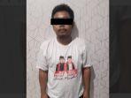 PREMAN-PASAR-DIBEKUK-Seorang-pria.jpg