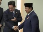PRESIDEN-KORSEL-TERCENGANG.jpg