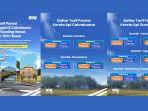 PROMO-KA-Tarif-parsial-untuk-dua-layanan-kereta-api-terbaru-yaitu-KA-Gunungjati-dan-KA-Cakrabuana.jpg